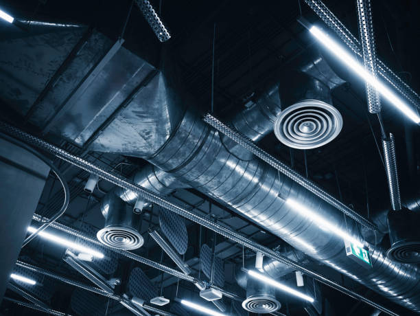 Best HVAC system installation  in Helena Flats, MT