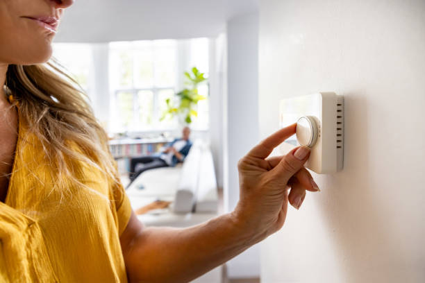 Best Heating repair services  in Helena Flats, MT